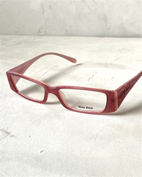 glasses miu miu 2015|Miu Miu glasses bayonetta.